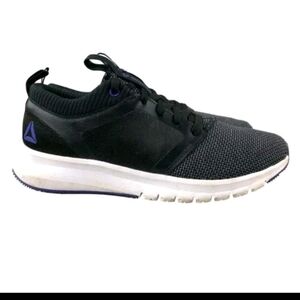 Reebok Womens Athlux Shatr Running Shoe 7.5
